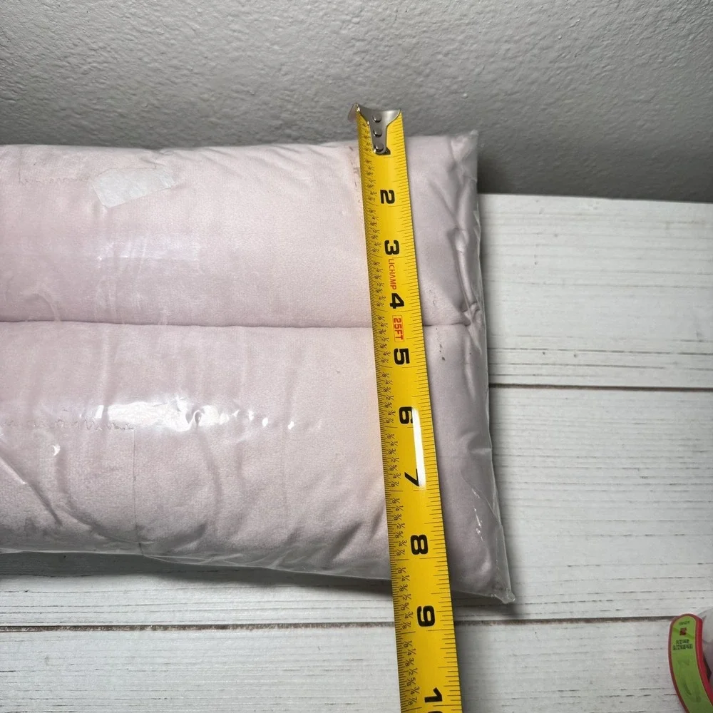 Arm Pillows for Adults Pain Relief for Arm Pain Broken Post Surgery Soft Rest...